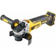 Аккумуляторный набор DEWALT DCK865P4T, 18 В: 8 инструментов, с 4 АКБ 5 Ач и двойным ЗУ, в 4 кейсах TSTAK (DCK865P4T-QW)