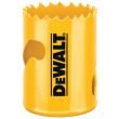 Коронка DEWALT DT90311, 38 мм, 1 шт. (DT90311-QZ)