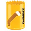 Коронка DEWALT DT90311, 38 мм, 1 шт. (DT90311-QZ)
