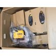 Пила дисковая DEWALT D24000, 1600 Вт, 250 мм, 4200 об/мин, (УЦЕНЕННЫЙ ТОВАР) (D24000-QS/U1)