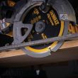 Пильный диск DEWALT DT1472, по фиброцементу, 190х30х1.4 мм (DT1472-QZ)