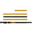 Стойка для лазерных уровней DEWALT, DE0882-XJ
