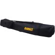 Стойка для лазерных уровней DEWALT, DE0882-XJ