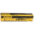 Стойка для лазерных уровней DEWALT, DE0882-XJ