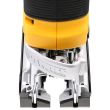 Аккумуляторный лобзик DEWALT DCS335P1T, 18 В, 3200 ход/мин, 26 мм, с АКБ 5 Ач и ЗУ, в кейсе TSTAK (DCS335P1NT-XJ)