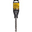 Бур DEWALT EXTREME DT9578, SDS-Plus, 16 x 160 x 100