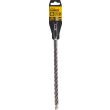Бур DEWALT EXTREME DT9581, SDS-Plus, 16 x 300 x 250