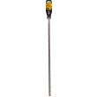 Бур DEWALT EXTREME DT9583, SDS-Plus, 16 x 600 x 540