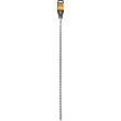 Бур DEWALT EXTREME DT9584, SDS-Plus, 16 x 800 x 750