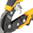 Пробойник насечек DEWALT DWHT14691-0, рез до 0.6 мм