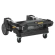 Тележка, для модулей системы хранения DEWALT TSTAK (DWST1-71196)