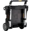 Тележка, для модулей системы хранения DEWALT TSTAK (DWST1-71196)