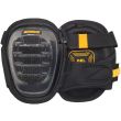 Защитные наколенники DEWALT DWST590012