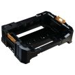 Модуль-органайзер DEWALT DT70716 (DT70716-QZ)
