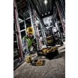 Модуль-органайзер DEWALT DT70716 (DT70716-QZ)