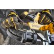 Аккумуляторная ручная ленточная пила DEWALT DCS378N, 18 В, 174 м/мин, без АКБ и ЗУ (DCS378N-XJ)