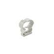 Крепеж-зажим пластиковый DEWALT DDF6755402, 14-18 мм, 100 шт.