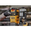 Аккумуляторная магнитная дрель DEWALT DCD1623X2G, 18/54 В, 810 об/мин, с 2 АКБ 9 Ач и ЗУ, в кейсе (DCD1623X2G-QW)