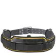Пояс для инструмента DEWALT DWST1-75651