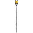 Бур DEWALT EXTREME DT9600, SDS-Plus, 20 x 600 x 540