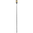 Бур DEWALT EXTREME DT9607, SDS-Plus, 22 x 1000 x 950