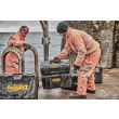 Ящик для инструмента DEWALT TOUGHSYSTEM 2.0 IP65 (DWST83293-1)