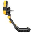 Насадка-адаптер для ударного шуруповерта DEWALT DT20562, 1 шт.