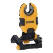 Насадка-адаптер для ударного шуруповерта DEWALT DT20562, 1 шт.