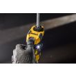 Насадка-адаптер для ударного шуруповерта DEWALT DT20562, 1 шт.
