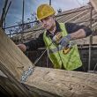 Аккумуляторный набор DEWALT DCK268P2T, 18 В: дрель-шуруповерт DCD791 + шуруповерт DCF887, с 2 АКБ 5 Ач и ЗУ, в кейсе TSTAK