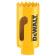 Коронка DEWALT DT90306, 30 мм, 1 шт. (DT90306-QZ)