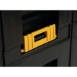 Ящик для инструмента DEWALT TSTAK IV (DWST1-70706)