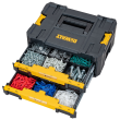 Ящик для инструмента DEWALT TSTAK IV (DWST1-70706)