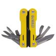 Мультитул DEWALT, 16 в 1, DWHT0-71843