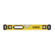 Уровень DEWALT DWHT0-43224, 60 см.