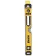 Уровень DEWALT DWHT0-43224, 60 см.