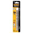 Сверло по бетону DEWALT DT6687, 12x100x150 мм, 1 шт. (DT6687-XJ)