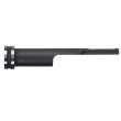 Насадка для DCN890 DEWALT DCN8903