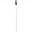 Бур DEWALT EXTREME DT9606, SDS-Plus, 22 x 800 x 750