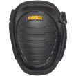 Защитные наколенники DEWALT DWST590013