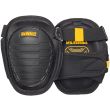 Защитные наколенники DEWALT DWST590013