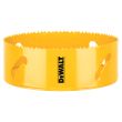 Коронка DEWALT DT90346, 152 мм, 1 шт. (DT90346-QZ)