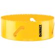 Коронка DEWALT DT90346, 152 мм, 1 шт. (DT90346-QZ)