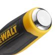 Набор стамесок DEWALT DWHT16852-9, 6-38 мм, 6 шт.