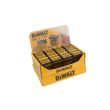 Мультипак-дисплей DEWALT DP73, 20 x 25 для DT7964