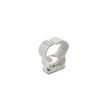 Крепеж-зажим пластиковый DEWALT DDF6755406, 26-32 мм, 50 шт.