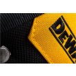 Держатель для молотка поясной DEWALT DWST1-75662