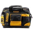 Сумка DEWALT DWST74727-8, с наплечным ремнем