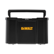 Ящик для инструмента DEWALT TSTAK DWST1-71228, открытый модульной системы хранения