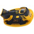 Аккумуляторный вакуумный подъемник DEWALT DCE590D1T, 18 В, до 120 кг, c АКБ 2 Ач и ЗУ, в кейсе (DCE590D1T-QW)